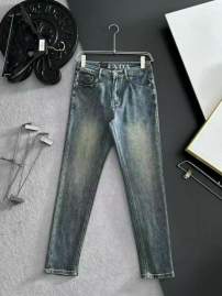 Picture of Prada Jeans Long _SKUPradaM-3XL11Lr14812404